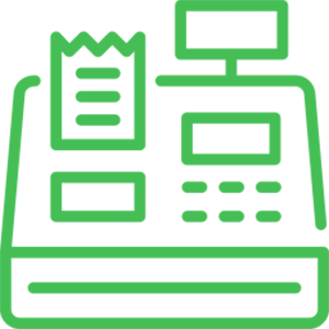 registratore-di-cassa